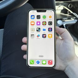 Iphone 14 plus 512gb Unlocked 