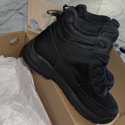Bogs Foot Wear