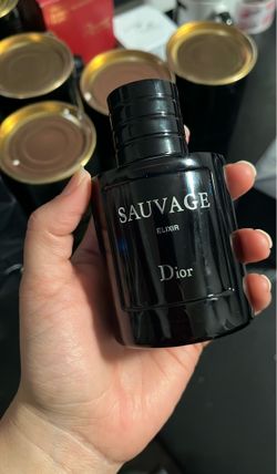 Christian Dior, YSL, Jean Paul Gaultier, CREED.