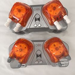 Neptune System Dos Dosing Pumps