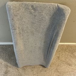 Changing Pad 