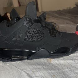 Jordan’s 7/6.5 women