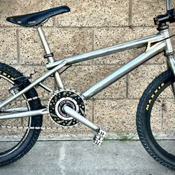 2000 Gt Mach One “Mid School” Fully Tuned & Ready ‼️