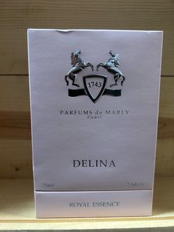 PDM Delina