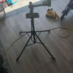 Bike Stand Need Gone ASAP