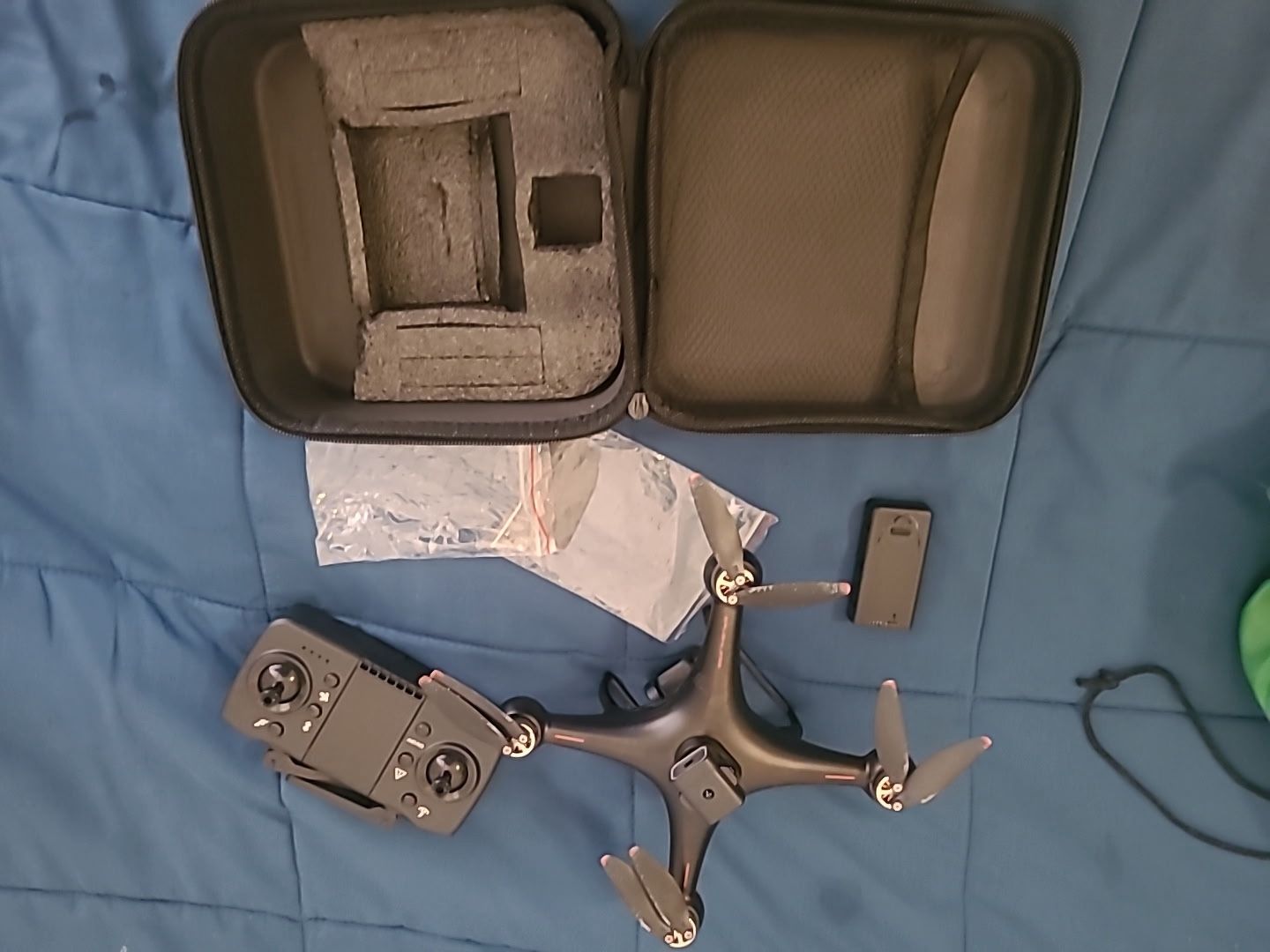 Drone