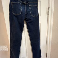 Big Boy Pants  Size 14