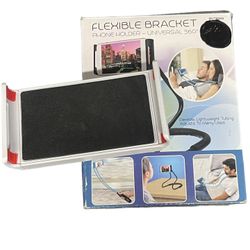 Phone Holder 