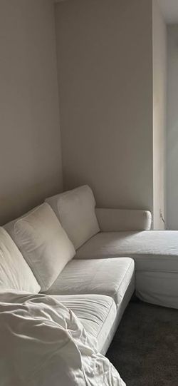 Couch! Need Gone Today 