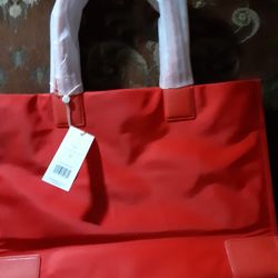 Cartera Nueva Original
