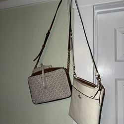 Authentic Purses | Coach & Michael Kors
