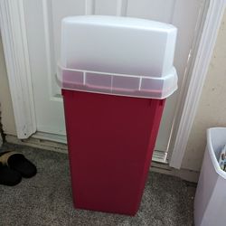 Wrapping Paper Holder for Sale in Lodi, CA - OfferUp