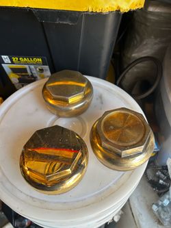 Wire wheel knockoffs “ knockoffs “”