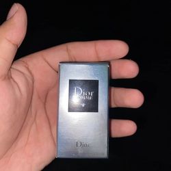 Dior Cologne