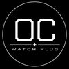 ocwatchplugg | Emn