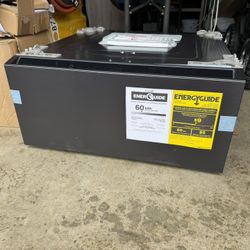 LG Signature 1.0 cu. ft. 29" SideKick Pedestal Washer 