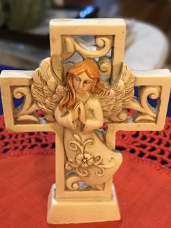 FAVORS: FOR YOUR SPECIAL OCCASION.