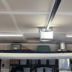 Kayak Package