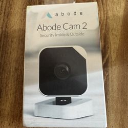 Adobe Cam 2 