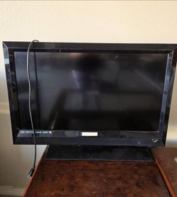 32" HDTV - Good Condition!