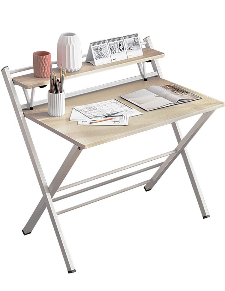 Folding Table 