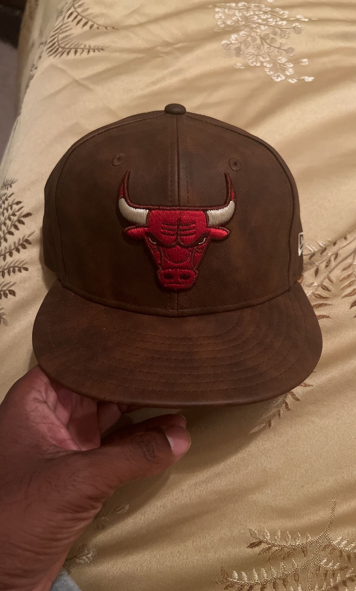 Chicago Bulls