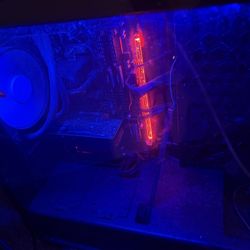 IGAMEPOWER MID TIER PC