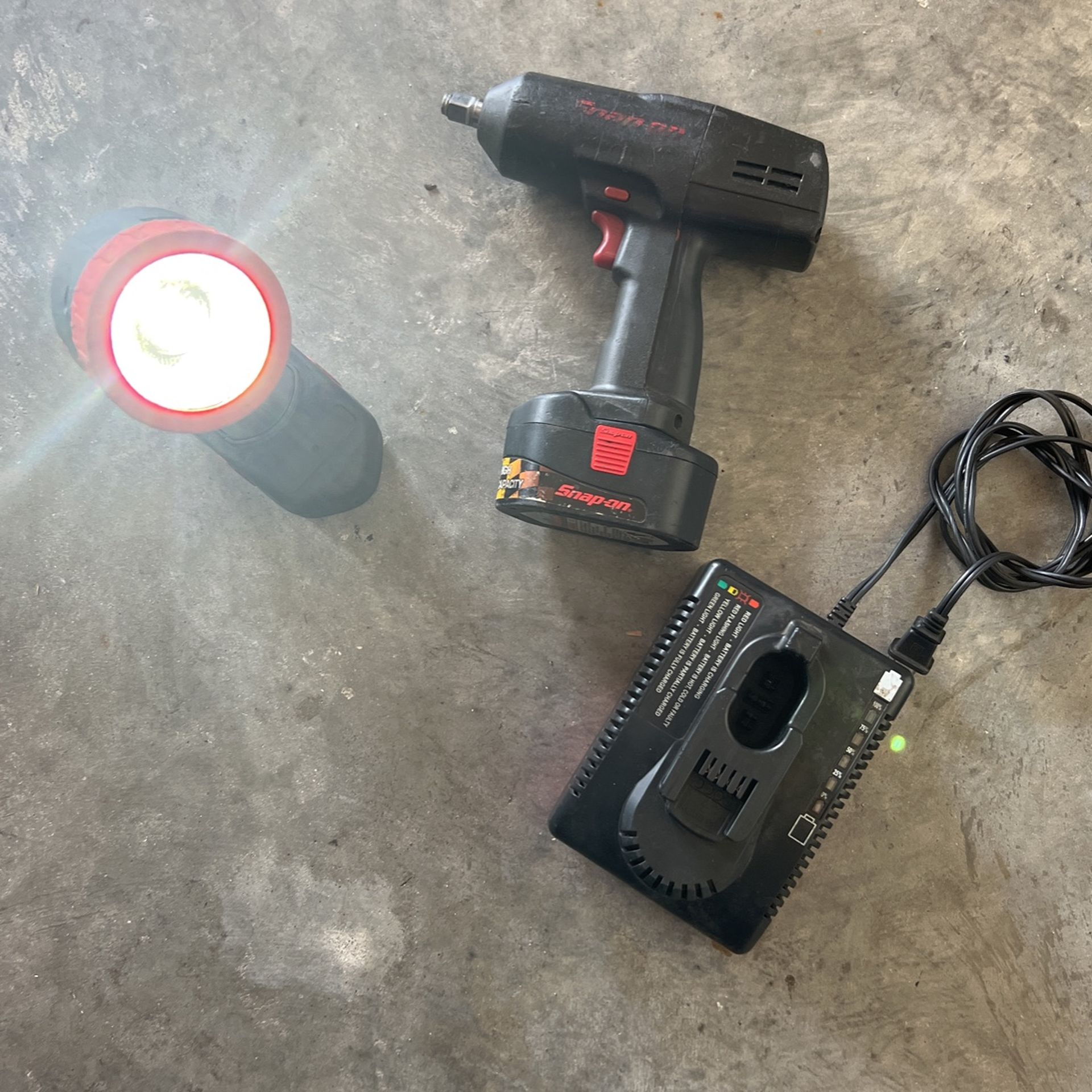 Ct3850 battery hotsell