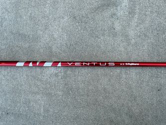Ventus VeloCore Driver Shaft **Titleist Taylormade Callaway Ping**