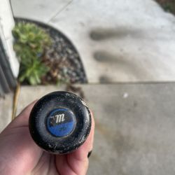 Marucci F5 - 29/19 - USSSA