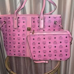 Women Bags