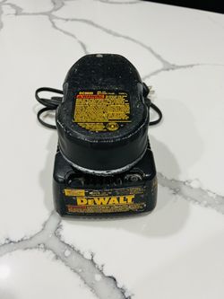 Dewalt 