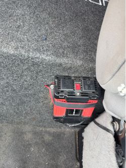 12 subs and 2 amps