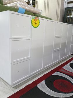 Bathroom vanity