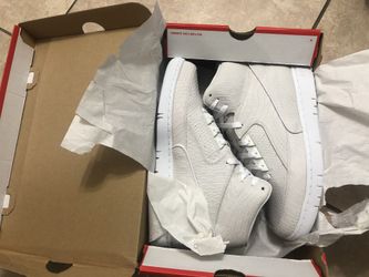 Brand New NIKE AIR PYTHON 🐍 PRIM (NO TRADES)