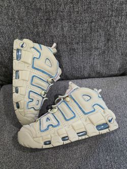 Nike # 3.5 Y cm 23.5 us