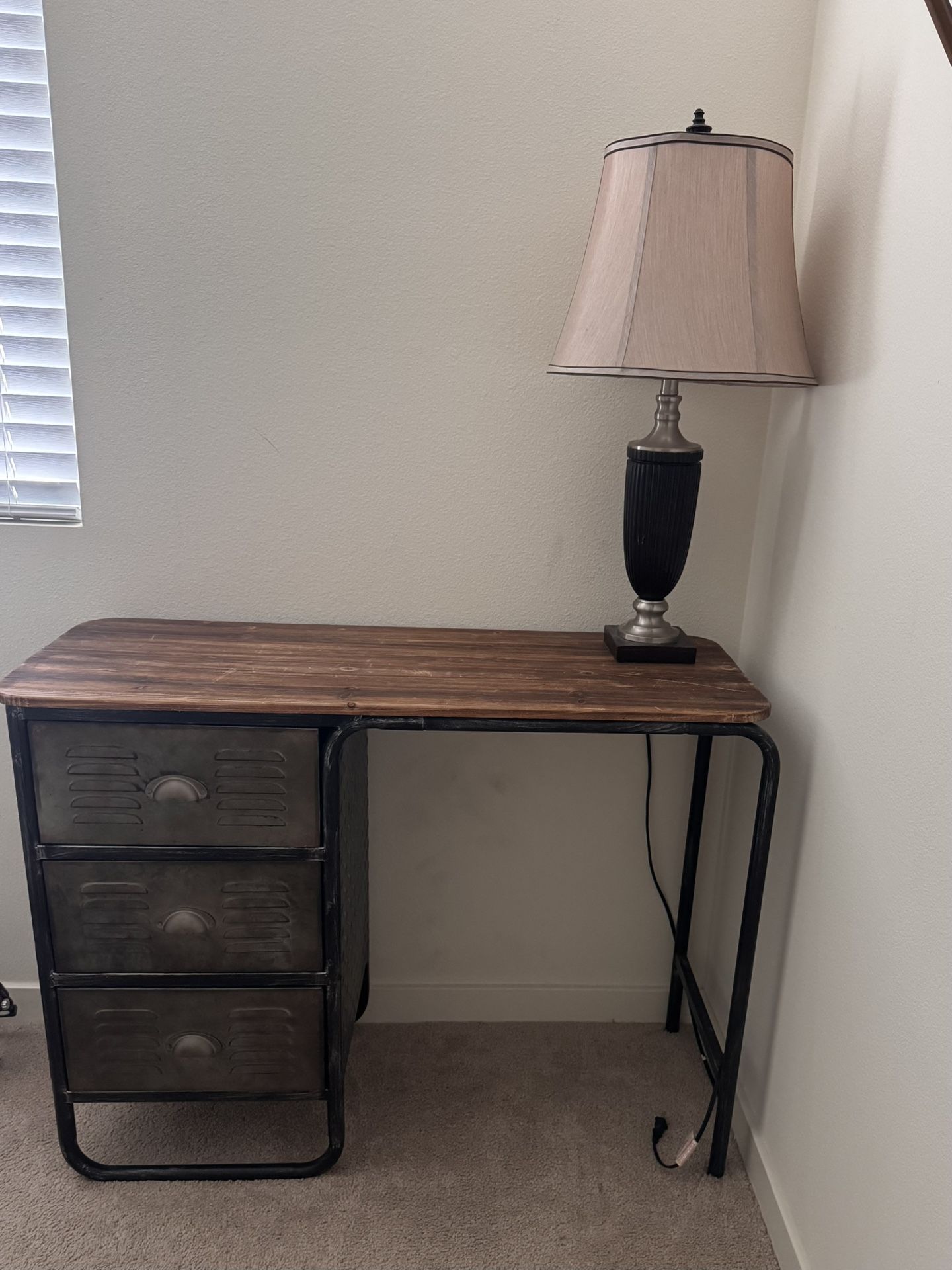 Student Desk