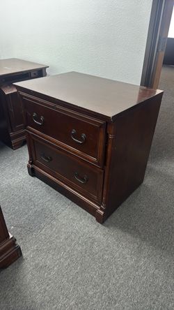Free Office Desk