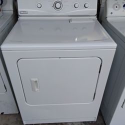 Dryer