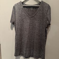 Woman Shirts 
