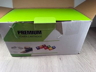148A Toner Cartridge Black 4001n 4101fdw no Chip Compatible for HP W1480A
