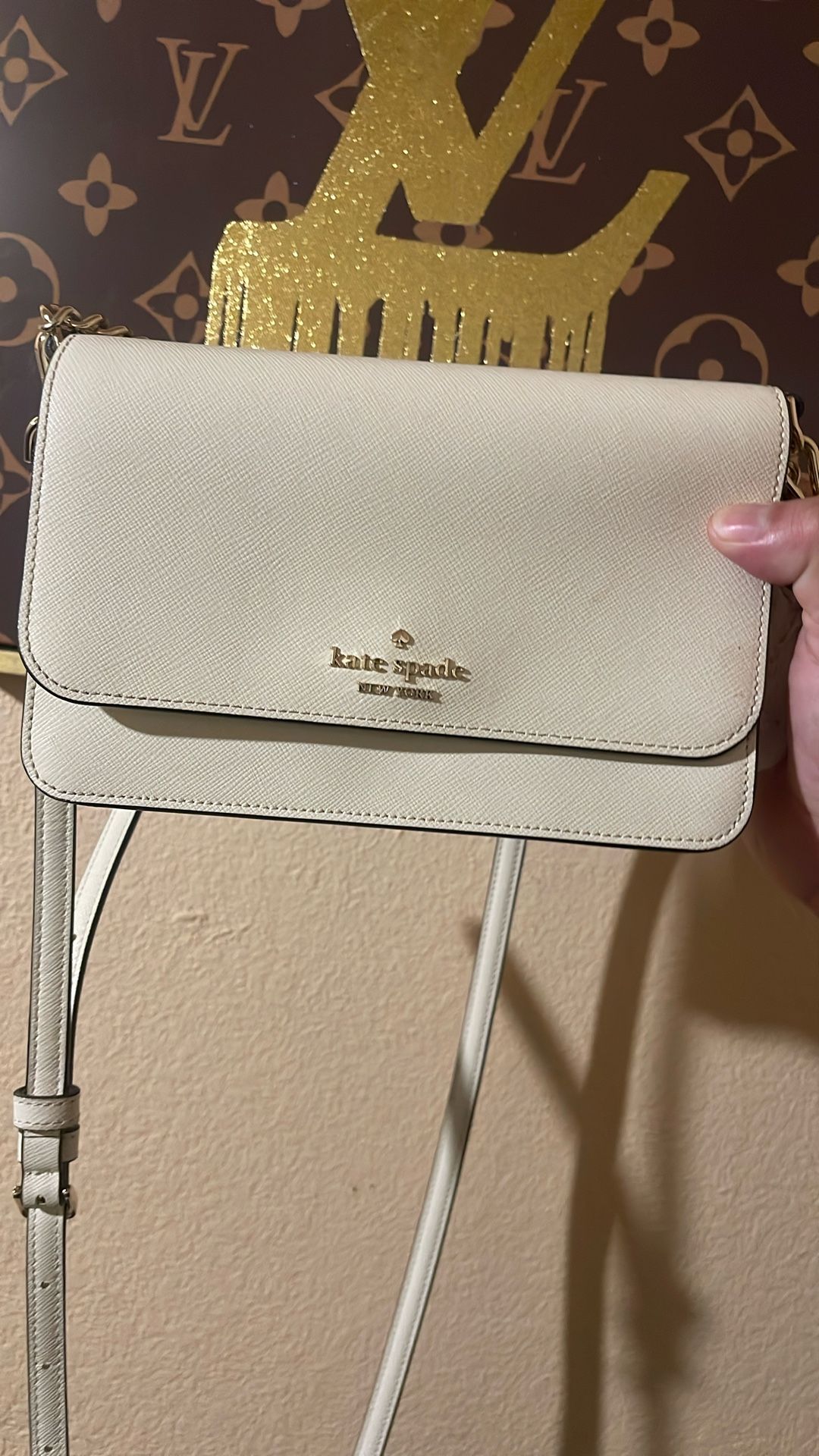 Kate Spade Bag
