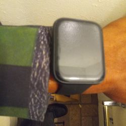 Revv T-Mobile Watch 