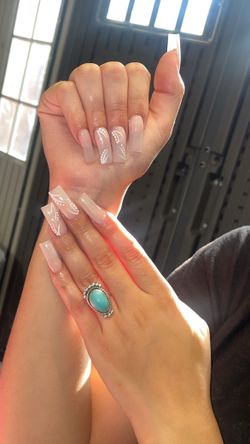 POLISH