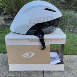 Giro Aerohead MIPS large