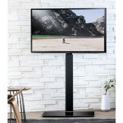 Universal TV Stand By Fitueyes