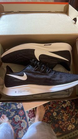 Air Zoom Pegasus