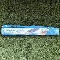 *FREE! Tank Light - Open Box