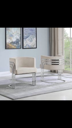 Dining chair