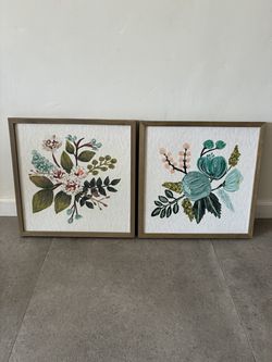 Paintings Decor Hobby Lobby Artwork